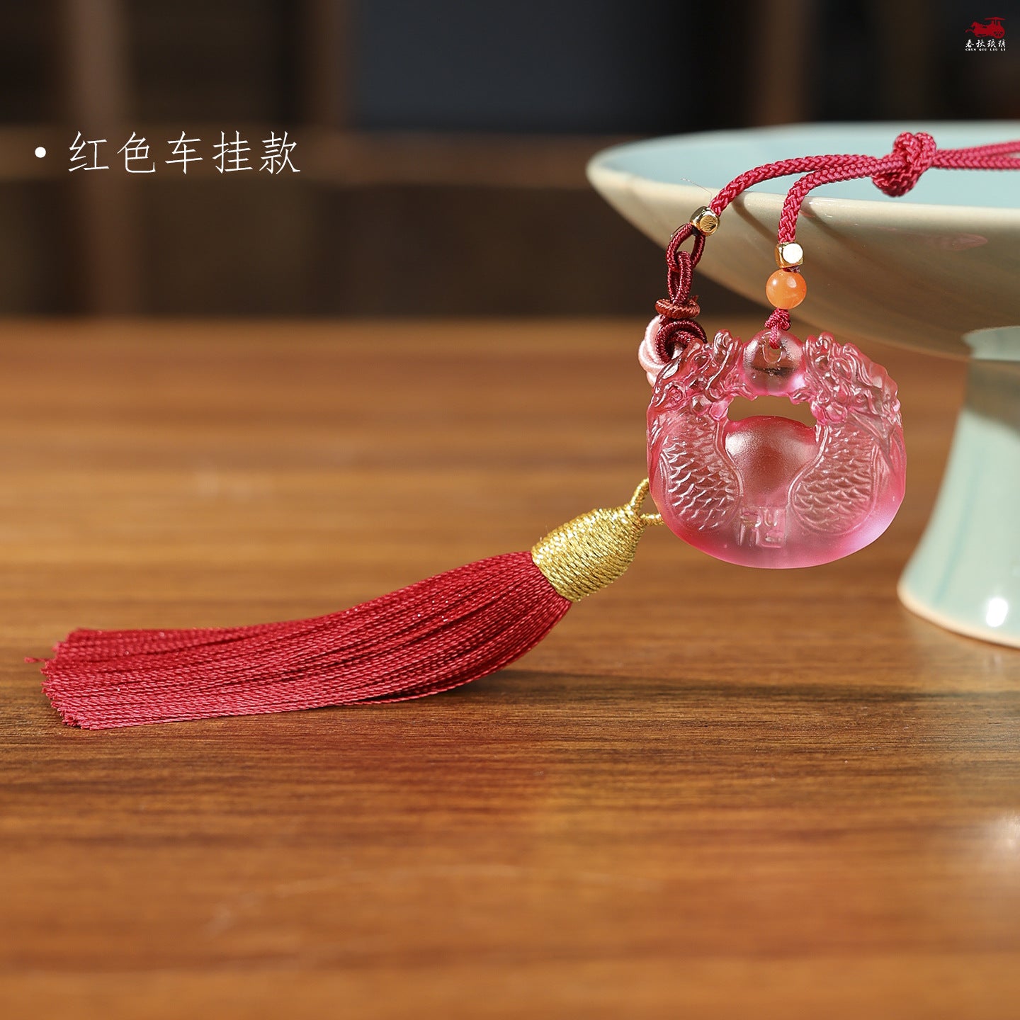 a3951050-36b9-45a6-9cf8-39364b5d37ad
