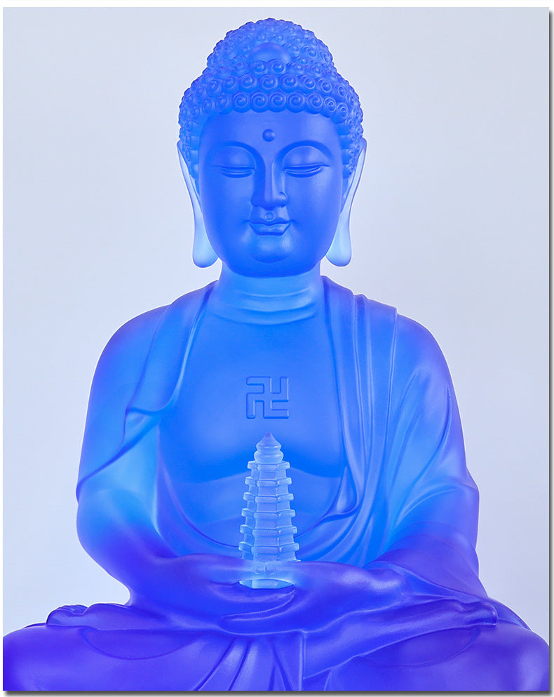 b9e6cb0a-aaf4-4e91-80a8-3577e024f331