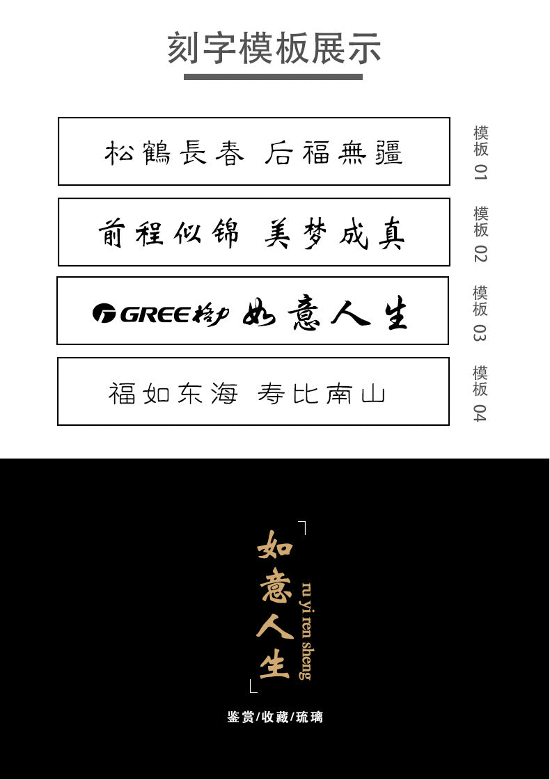 27ac9eb4-b69c-41d7-88f2-f67c5a2c53dc