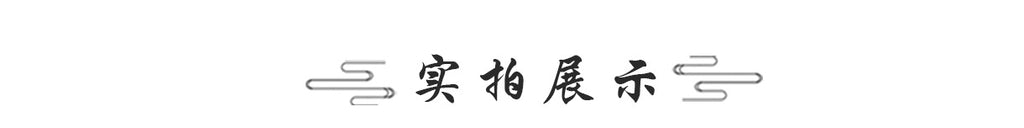 4e073a1a-900c-4ec3-bd9c-cf814c95fb5d
