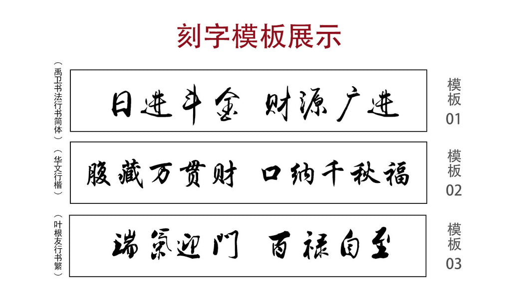 d9132a2f-6b90-4661-9f3d-283156ef8f2e