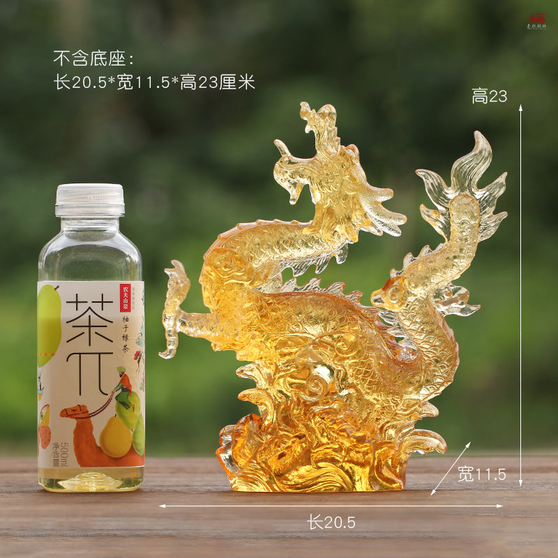 4df40677-42ed-4283-a10a-b279857c1f10