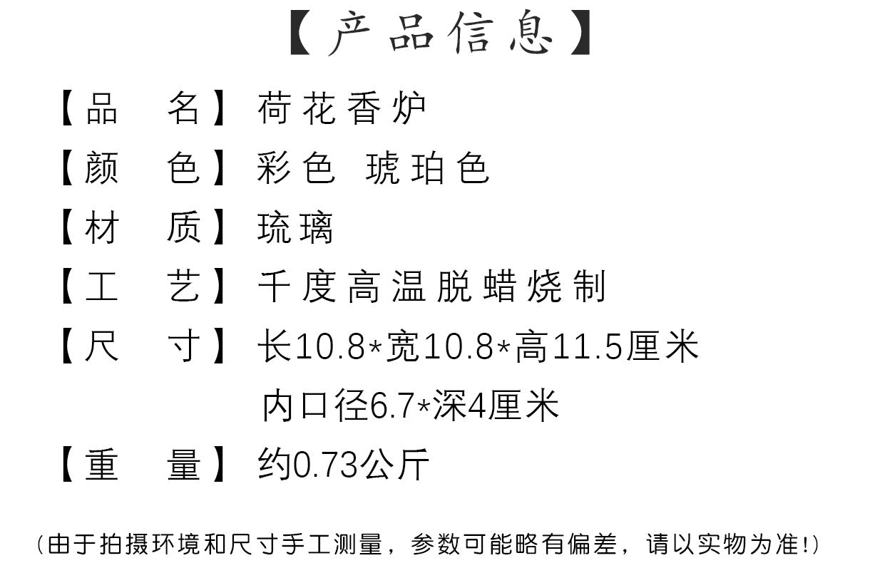 eedafb6a-491a-404a-9149-a85abcbb2ac5