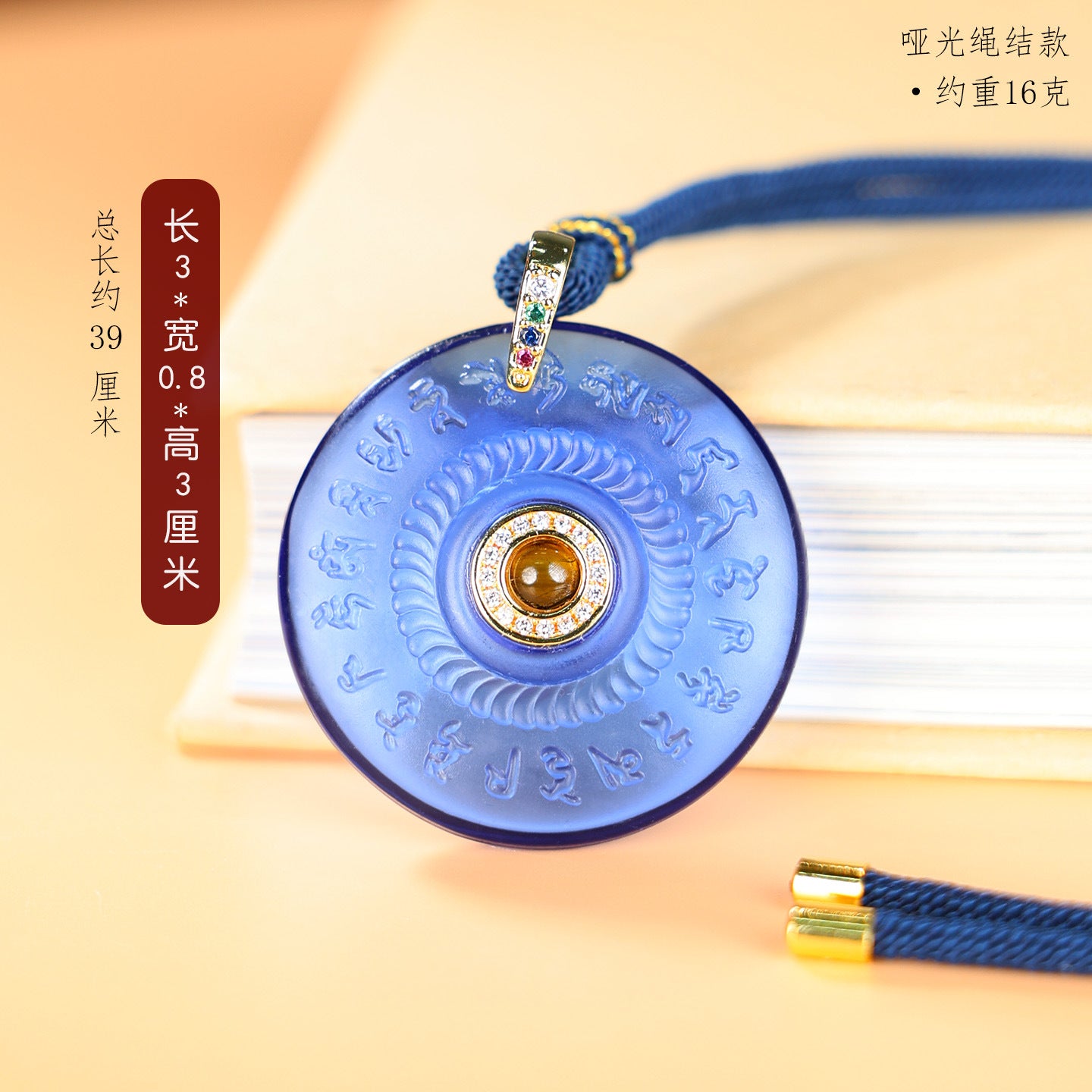 00d4689f-ef98-4ae5-99dd-4bec2c459561
