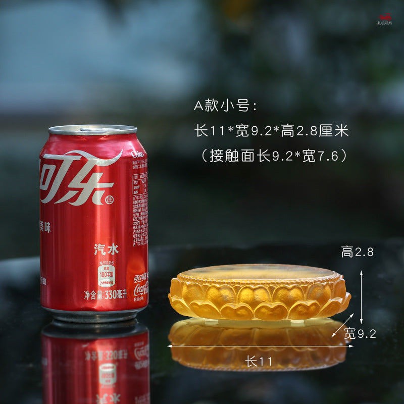 c02f6267-81d4-4a13-bcca-718aaec23061