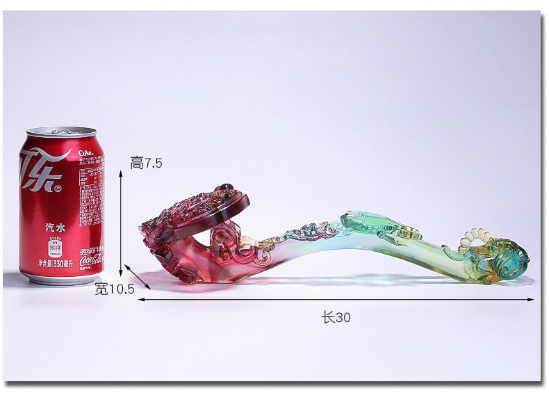 c092f5b1-6a1e-494f-aebe-c6f239eef399
