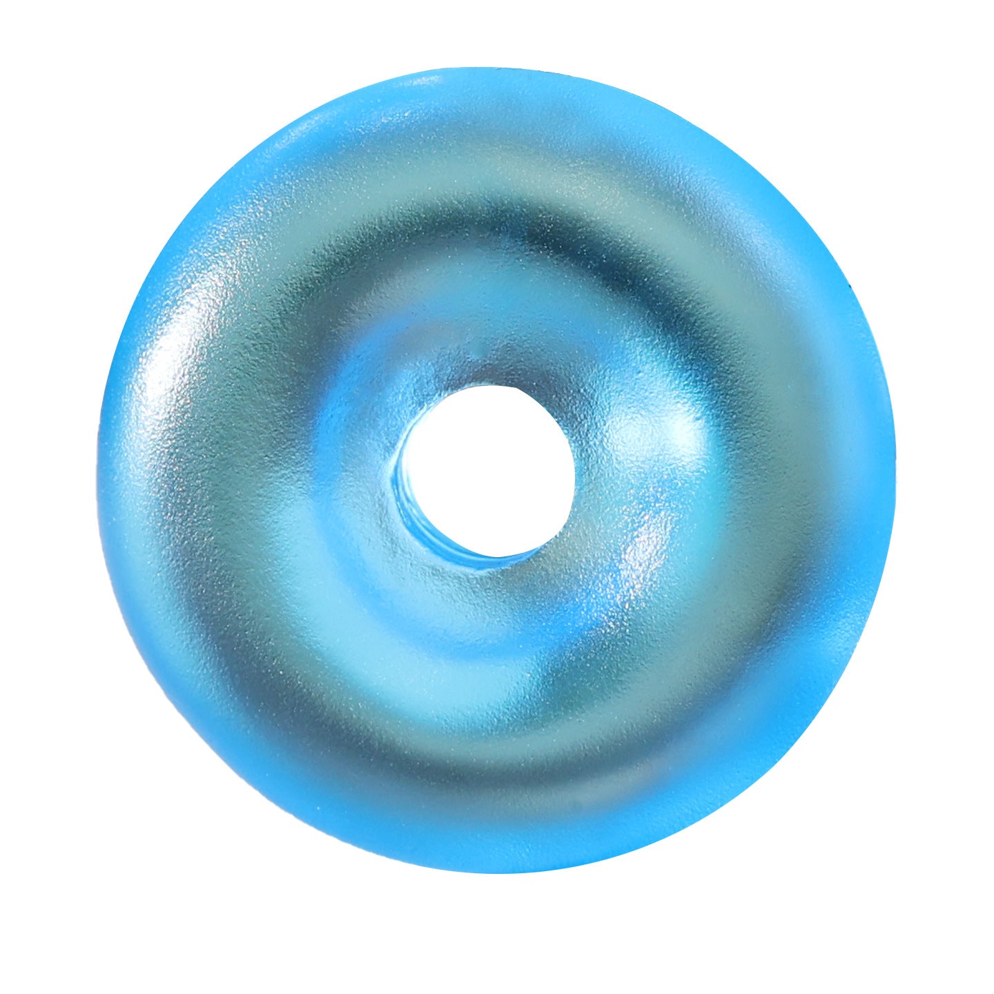 4da425fb-51a6-414e-86fd-d54c3ec1c73b