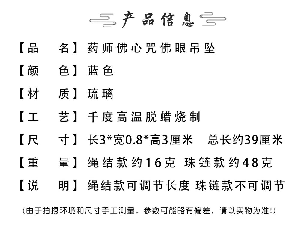 43c5dfbf-59e6-4fe5-8239-c45ee4724475