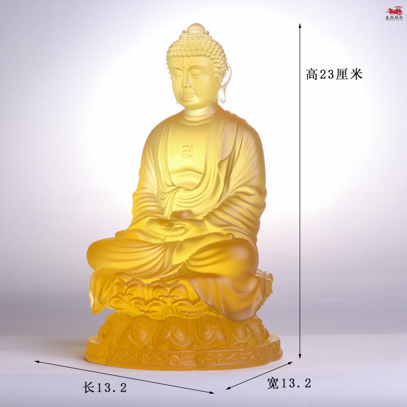 3fa94868-d92e-43aa-936c-28f2b4d83585
