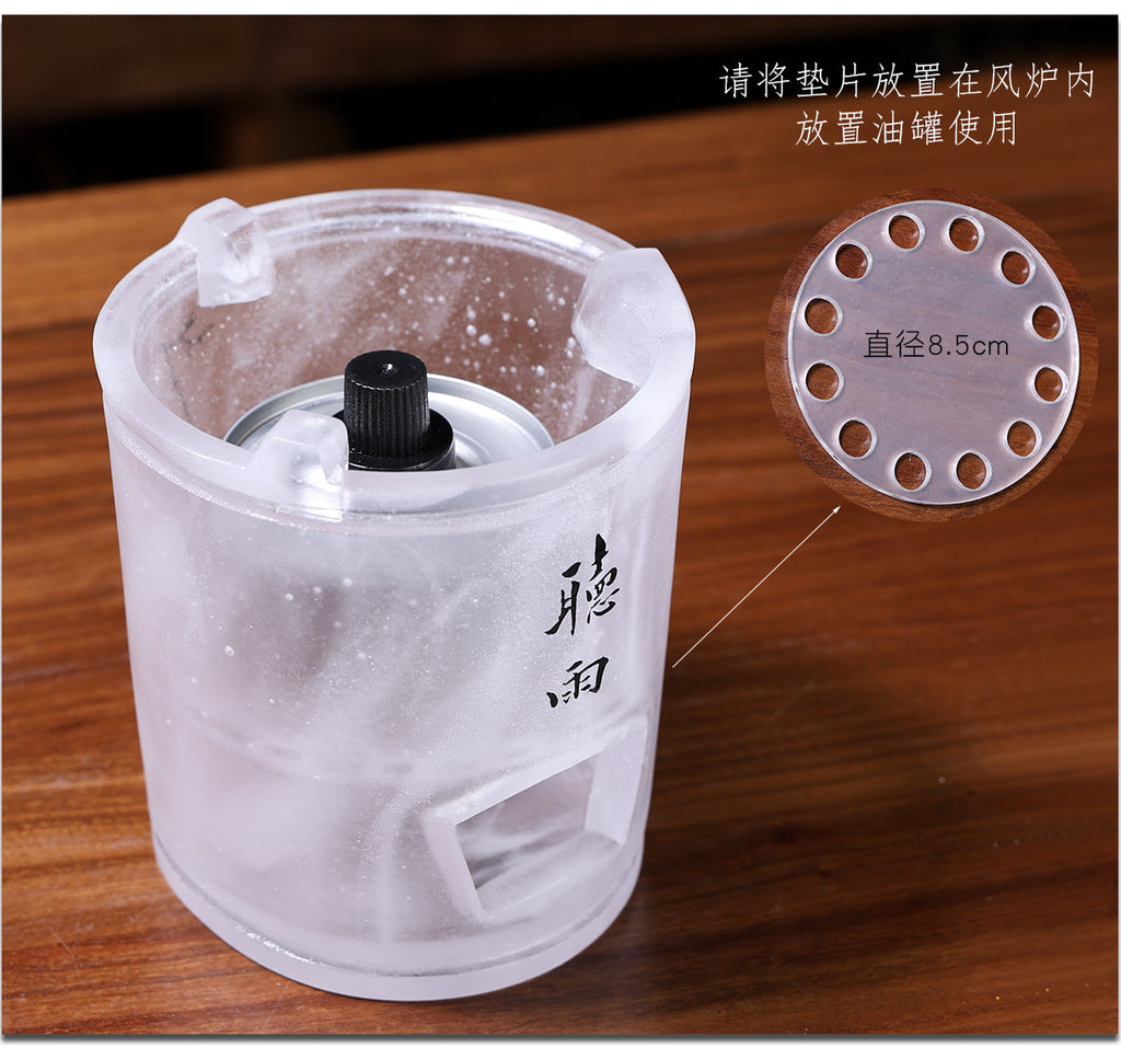 7d40a980-6eca-41a1-9d72-ab85a5010122