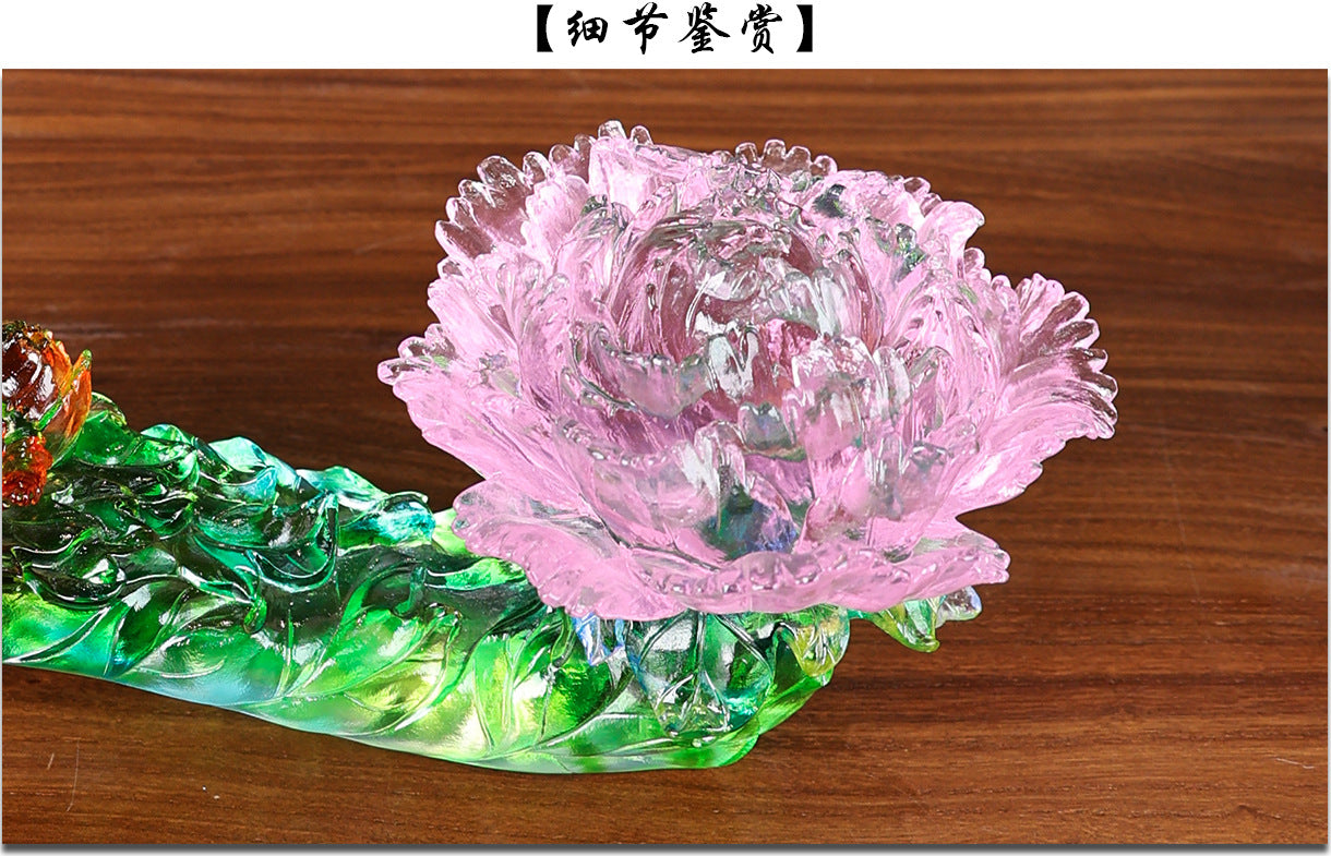 904d946a-a339-4a85-b76f-8d9632c4ce51