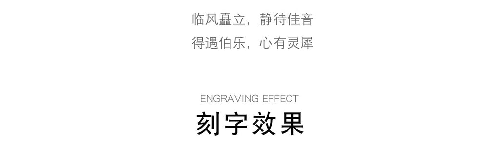 b88abc77-856e-4b9d-8667-3aa3841e5e1e
