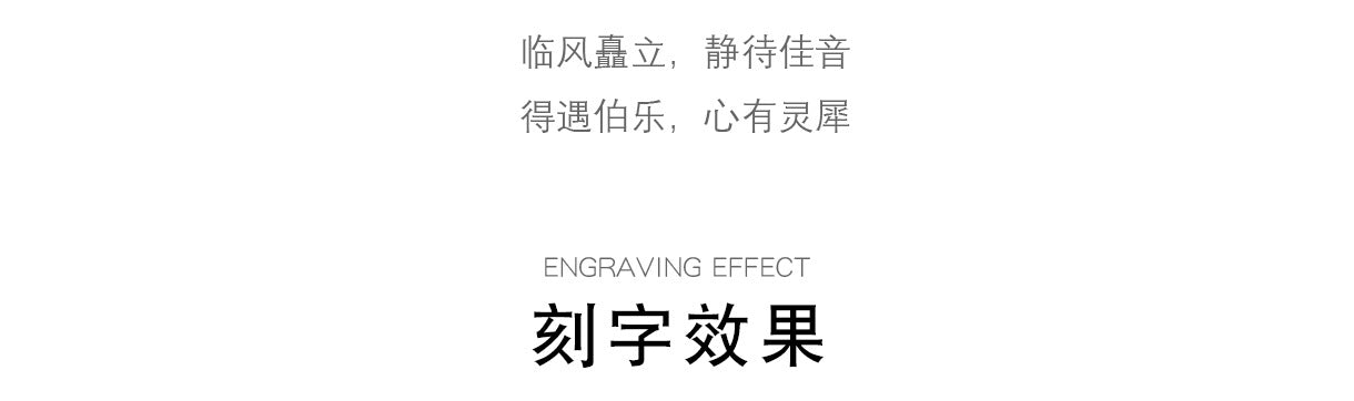 b88abc77-856e-4b9d-8667-3aa3841e5e1e