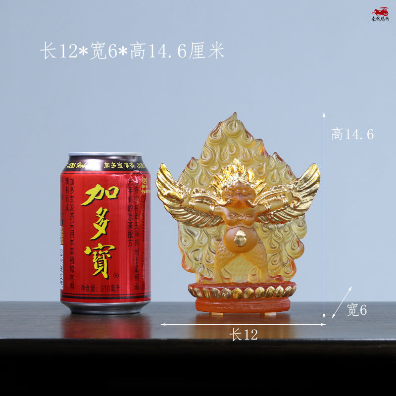 b2f66a5d-4129-4480-b071-3fb03d863e18