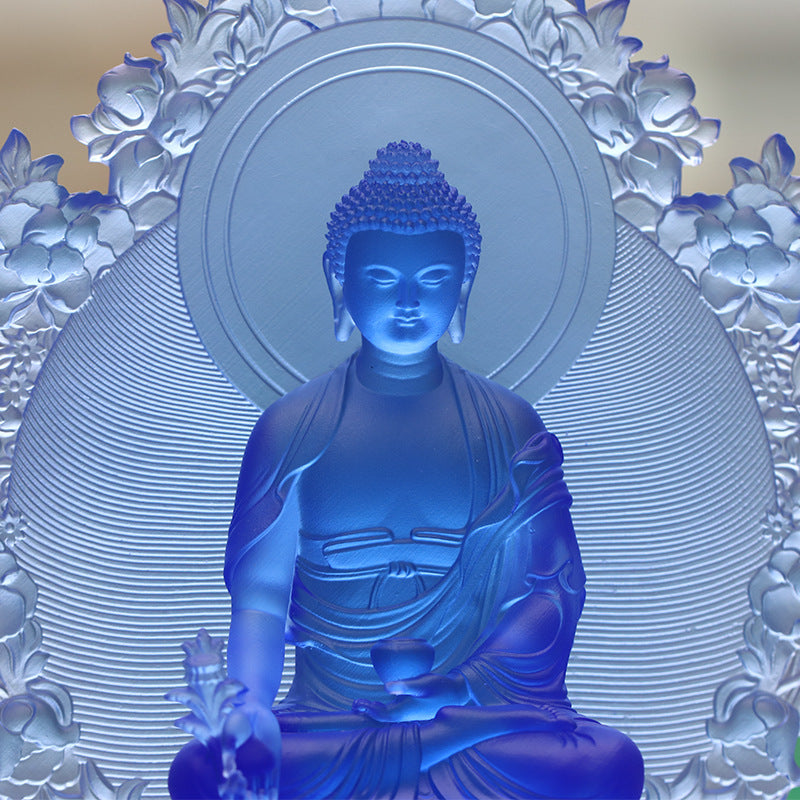 6a5f401d-1698-4a29-858a-219829723983