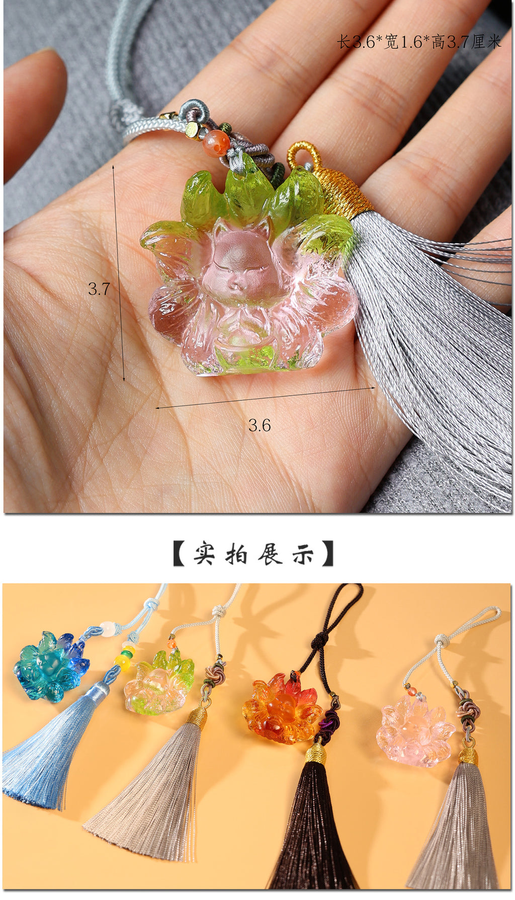 e0671cf7-2d28-40c8-bb30-919fa5eea551