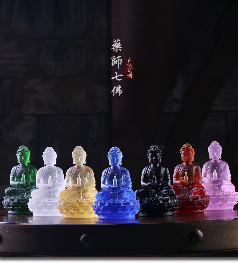 6cf0cc97-f5dd-4175-a5a7-72b0f3fbe24a