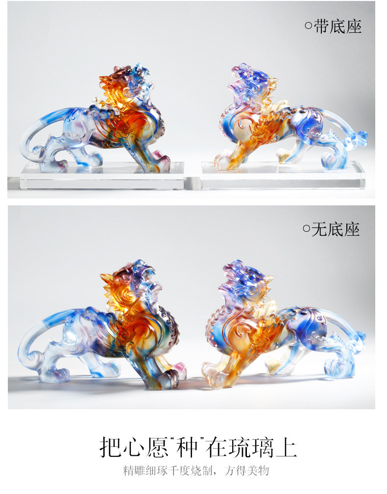 d92d5d2c-721e-48df-9ff3-f28ebc2f8cd3