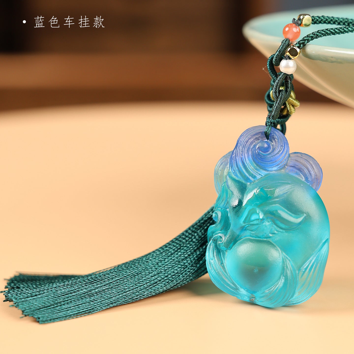 4d00871d-4c45-4bbc-9cad-8fabd8ed51dd