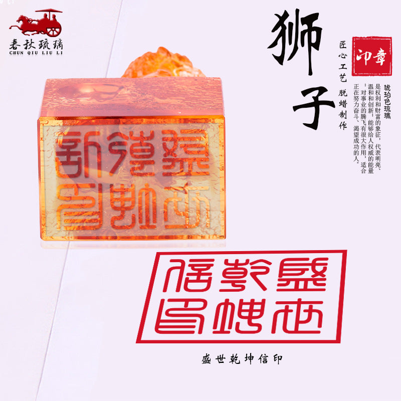 93b303d6-1d8c-4549-9c0f-76295e32d339
