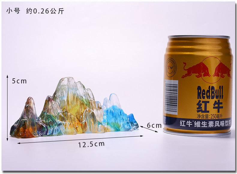 f34b8479-362d-4a05-a854-ec2cd31fa0c6
