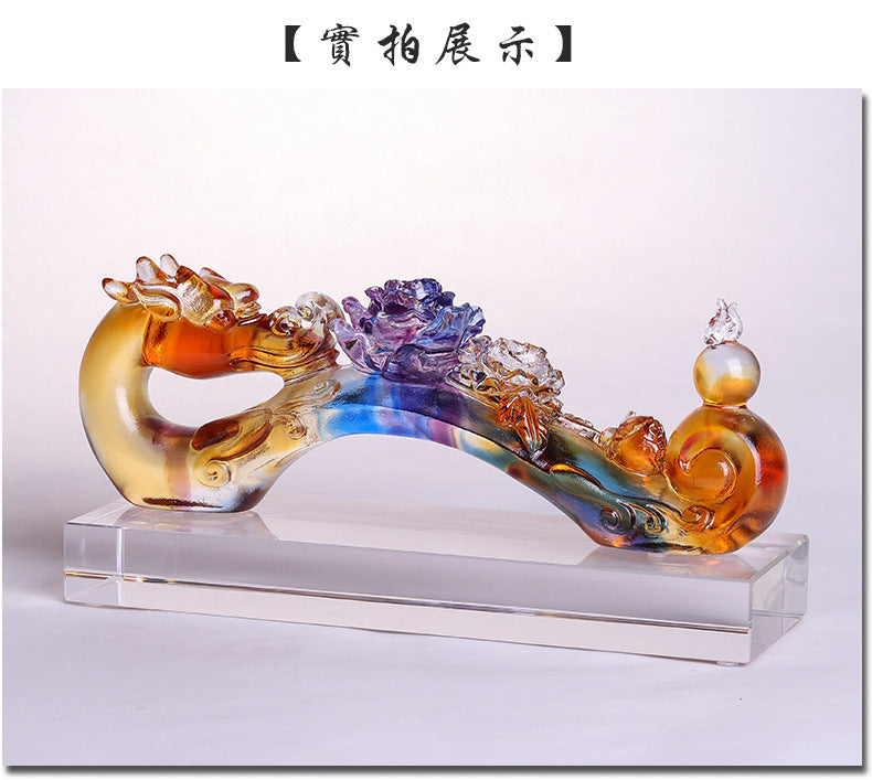 1b7327a5-6138-42ae-b95e-5f79a36aa82f