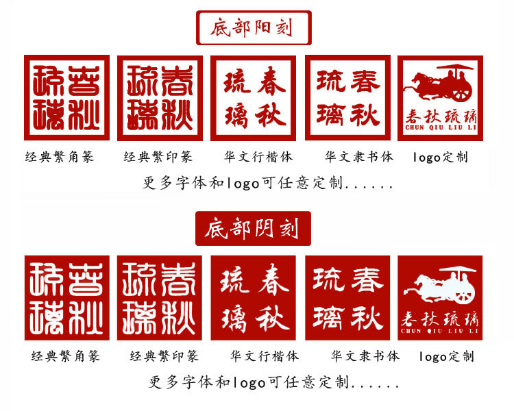 afc0964d-09b8-47b8-9184-8c5e01460e0f