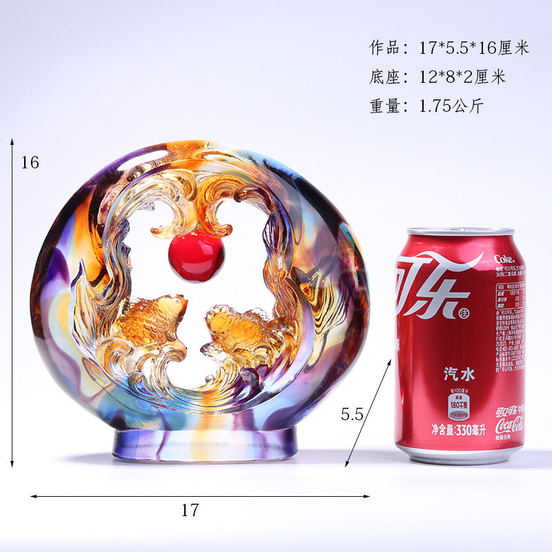 d14a07d3-119c-42a8-b9c2-ae0eff8e2750