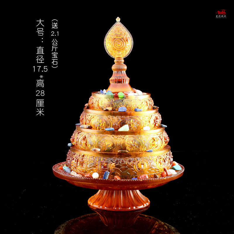 0ebe757b-c175-4ce2-8da6-54e2ee186539