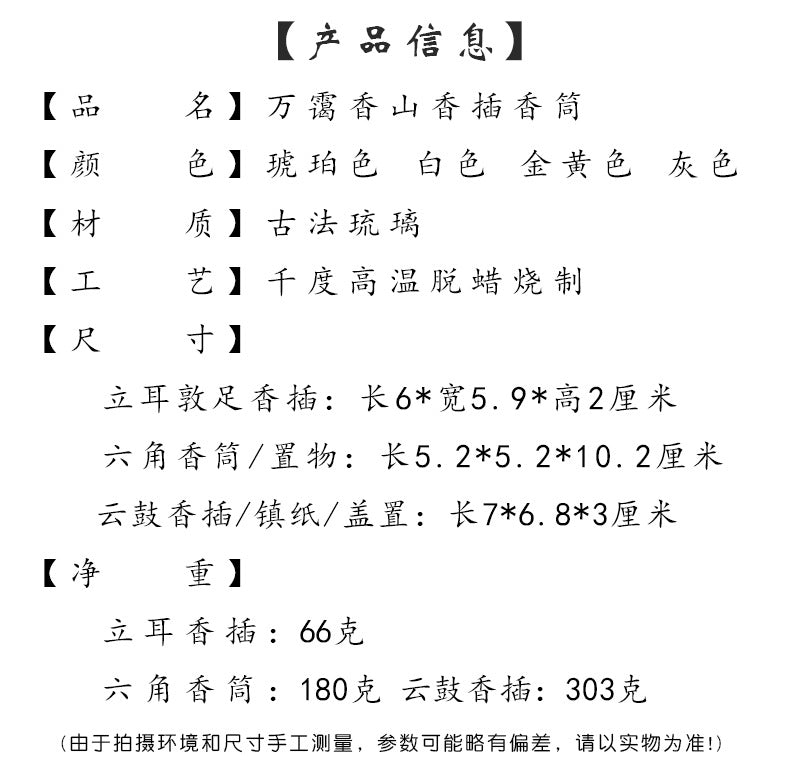 4d96ad85-1758-4556-80a4-283a8ddbe560