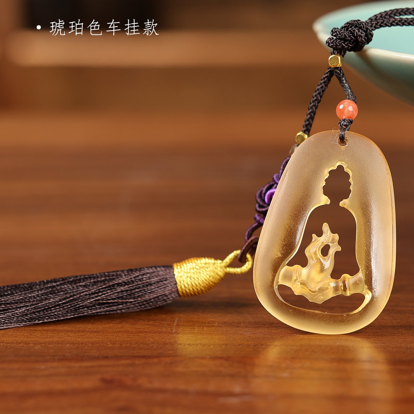 70d1995f-571d-4428-9018-c1adf1e04ab3