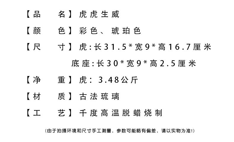 20e354c0-e1cf-4068-bdcf-0f017e4293a5