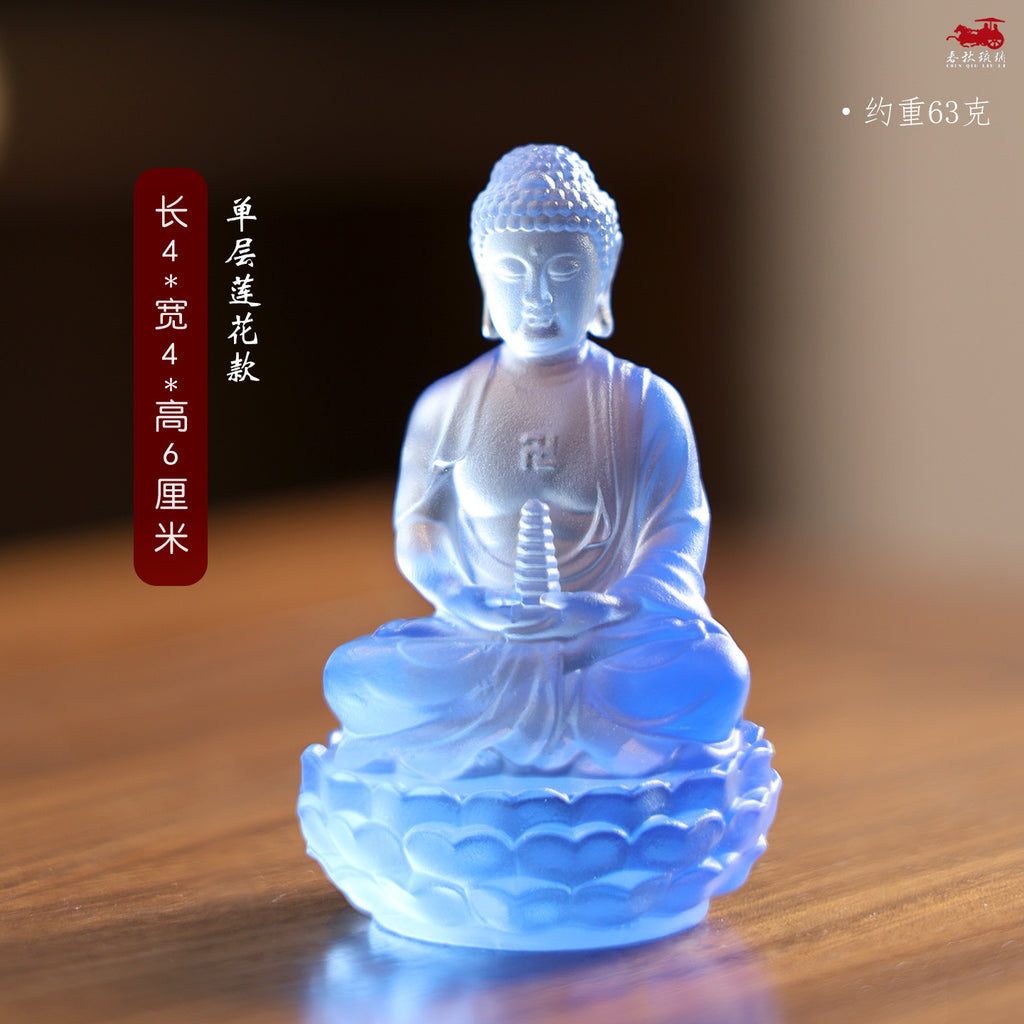ef55c79a-bd71-46be-b1d4-8f7d2e259eb9