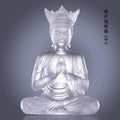 9100bd88-a3e3-4256-bec5-0023108637f2