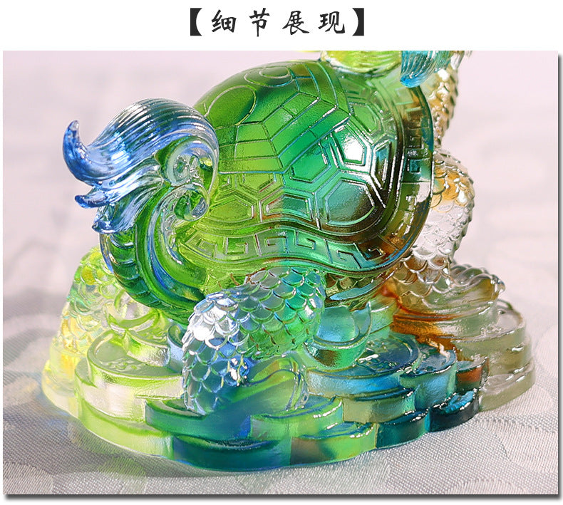 86b0b897-3f9c-48d0-ab1f-5303c003c502