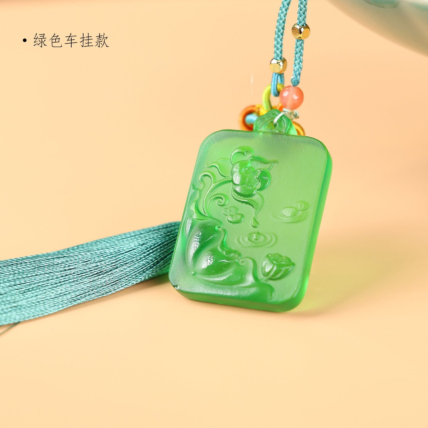 623b987e-f7fa-44ca-98dd-1dd2c2c5e089