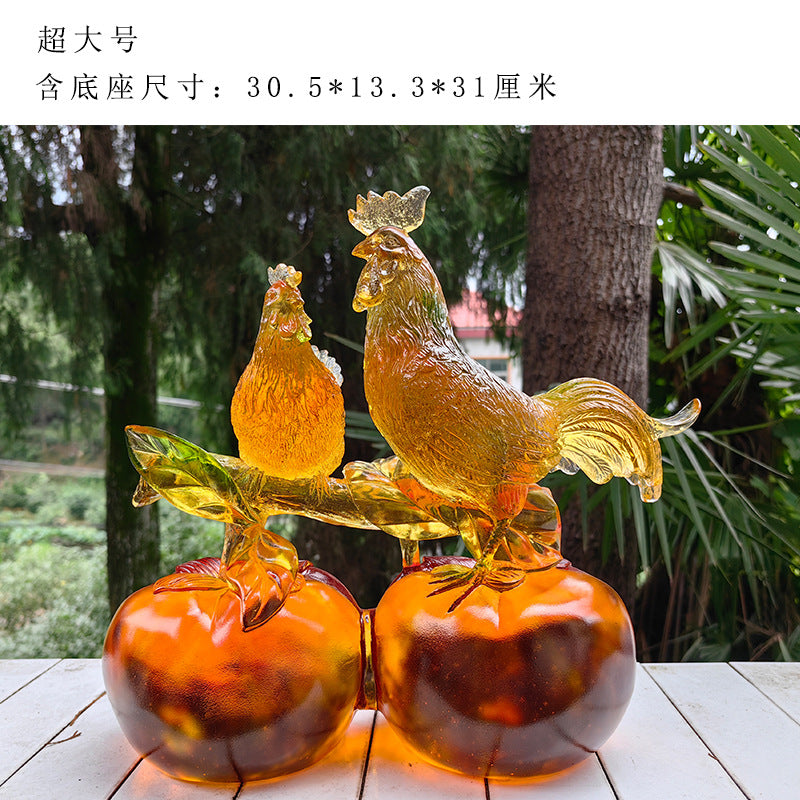 8ecd493d-0bc9-48de-b3d8-cabdb19abe4f