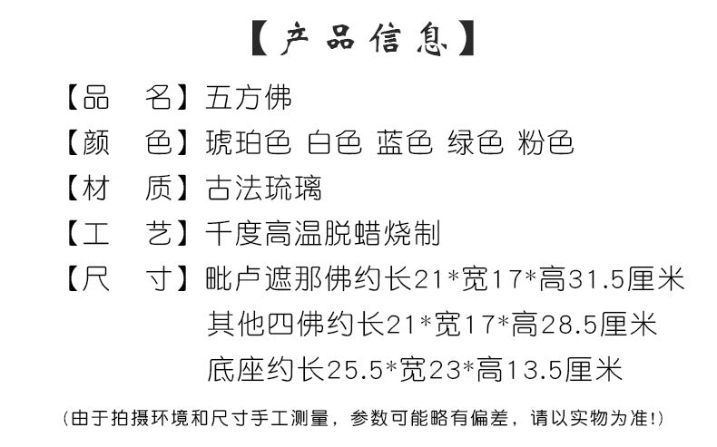 4b9e3b23-aaa7-426a-9eb0-2a61a105a30d