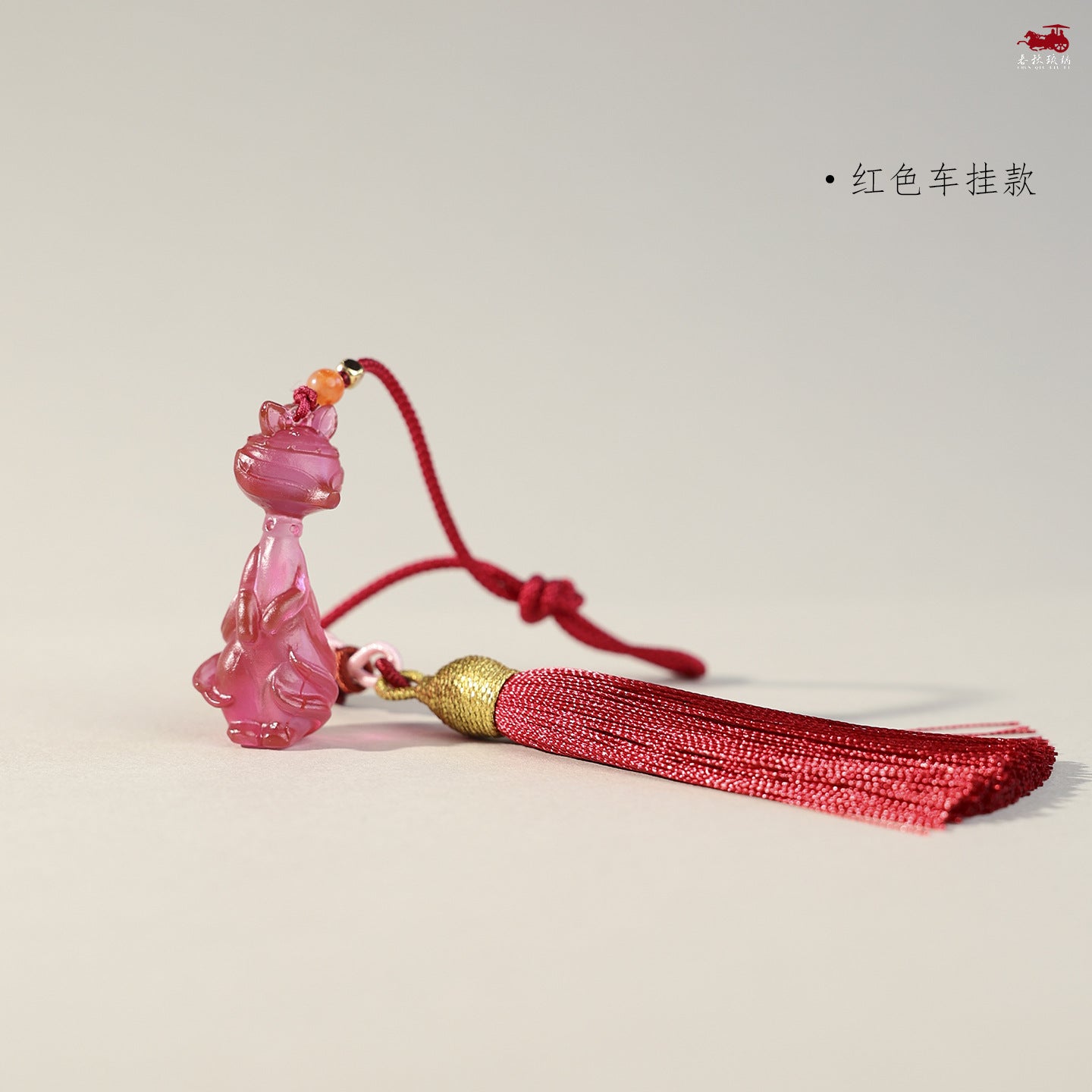 3f1acf72-509a-4b15-965e-656b5356ff56
