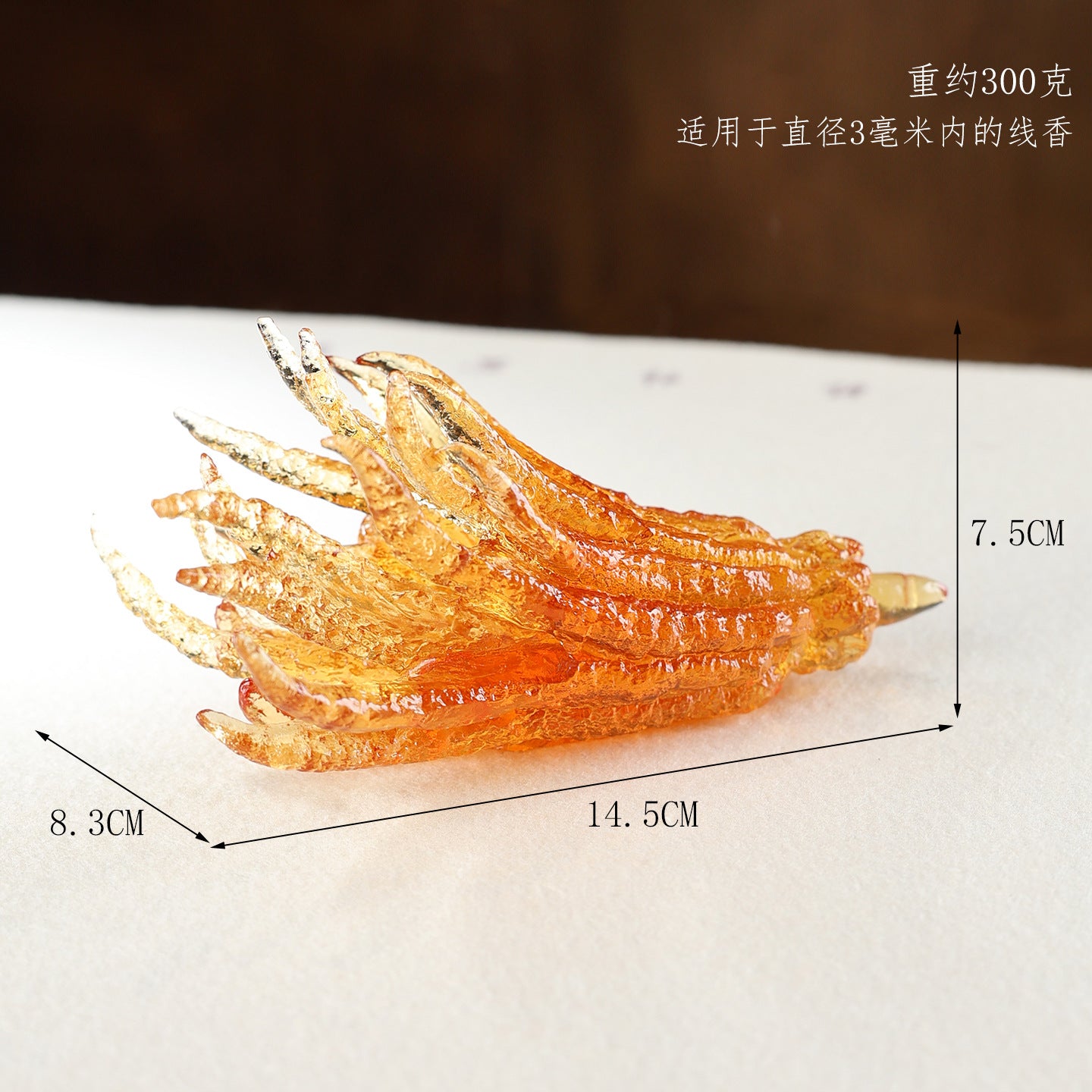de48050b-2c83-4c25-83ca-b618b26b7914