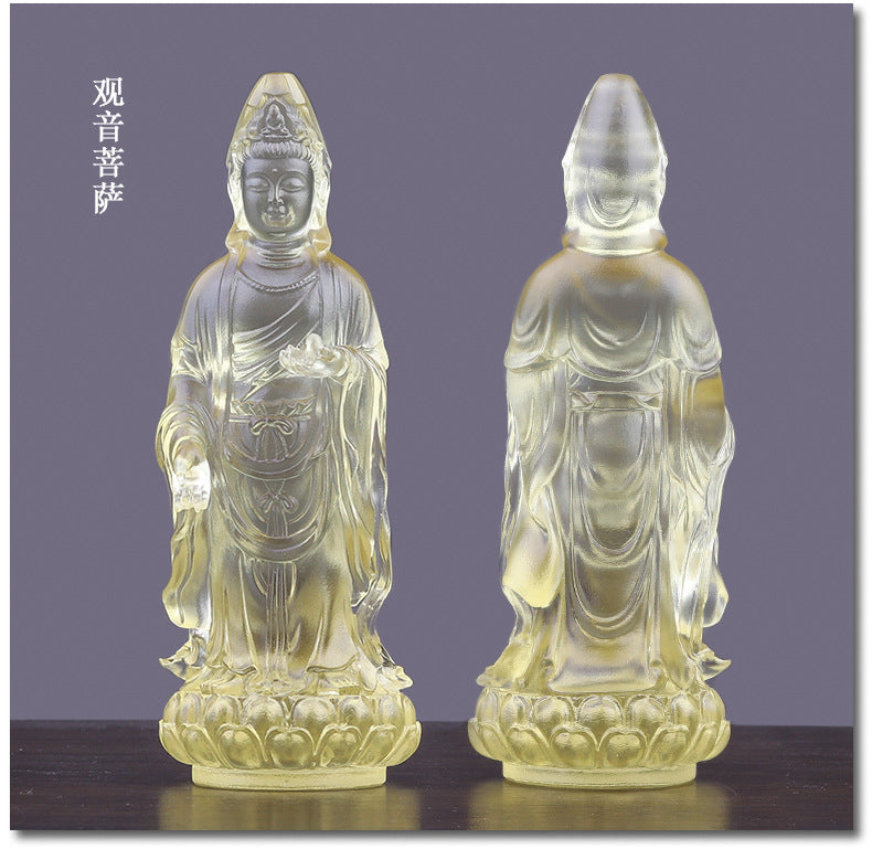 a90afb28-7f3b-425a-a9dd-b35f1e27741e