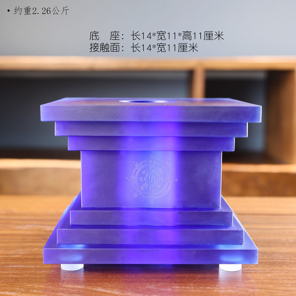 1ab9e40b-4973-4bad-970a-d75a6d3d6bb4