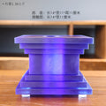 1ab9e40b-4973-4bad-970a-d75a6d3d6bb4