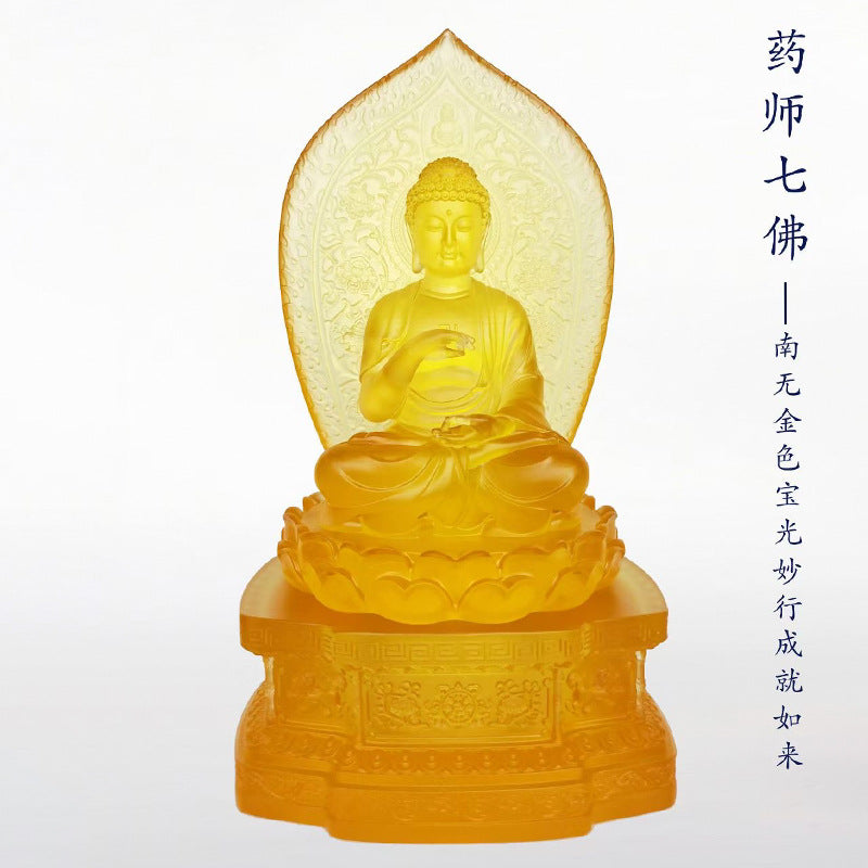 733a237d-86f1-4d75-a508-6ac7e19e8acf