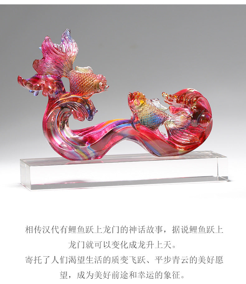 eb5268f3-9f01-41d4-99e1-ed19ef158000