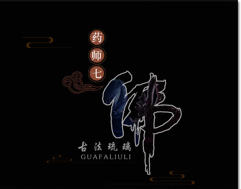516ef88f-9b37-4c9a-abbe-7a06f72c112c