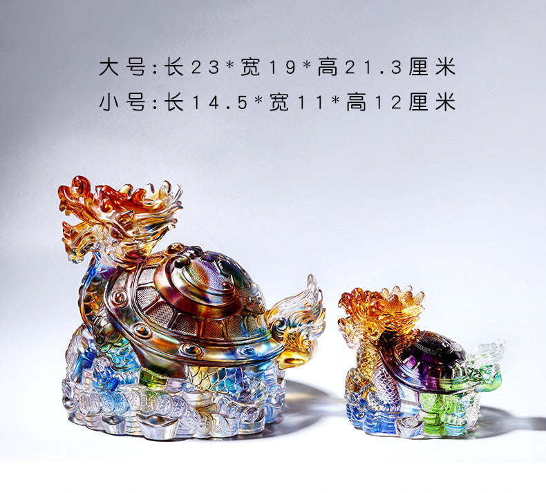 4f10376c-0974-41a1-b878-a8420e17da97