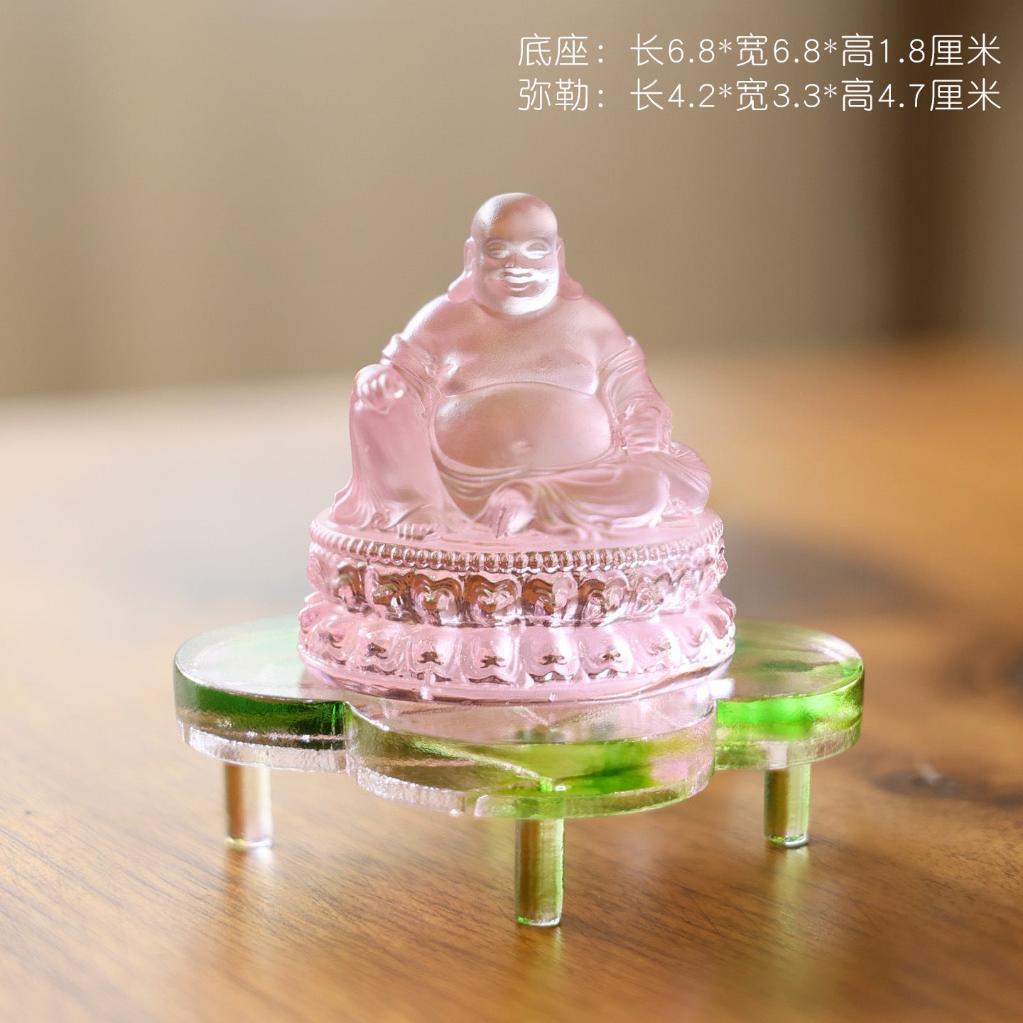 c5211e2c-a72f-43d4-90a5-6ae9aa259316