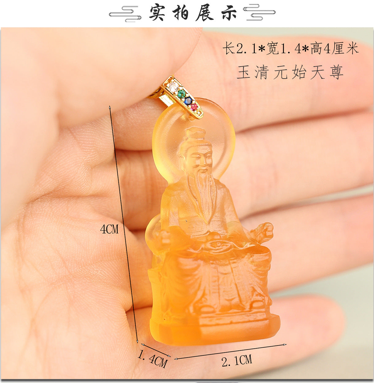 26042b7c-d49e-4249-bf02-a9bb4949ee47