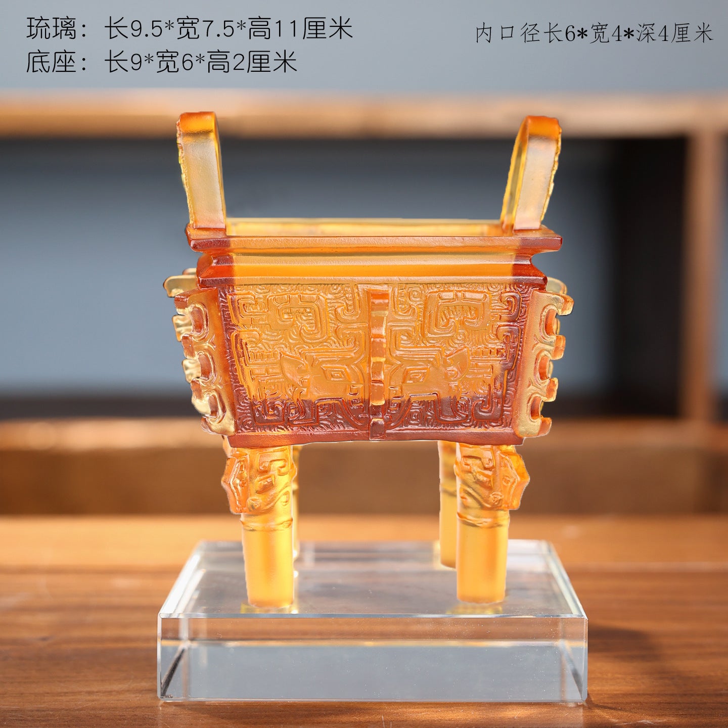 93c54374-53dc-4d44-a743-4ea464574c31